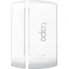 Image de TP-Link Tapo T110 capteur de porte/fenêtre Sans fil Tapo T110