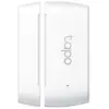 Image de Tp-link Capteur De Porte Tapo T110