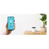 Image de TP-Link Deco X55 V1.60 - Système Wi-Fi - (routeur) - maillage 1GbE - Wi-Fi 6 - Bi-bande