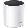 Image de TP-Link Deco X55, Routeur, Noir, Blanc
