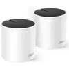 Image de Tp-link Point D'accès Wifi Ax3000 Triband Wifi 6e 2 Unités