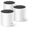 Image de Tp-link Point D'accès Wifi Ax3000