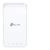 Image de TPLINK AC1200 Wi-Fi Range Extender