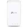 Image de TP-Link RE330 prolongateur réseau Répéteur réseau Blanc 10 RE330