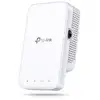 Image de Répéteur WiFi Mesh 5 Bi-Bande 1200 Mbps avec Port Ethernet - RE330