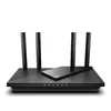 Image de Routeur Wi-Fi 6 sans fil Dual Band Tp-Link AX300 Archer AX55 Noir