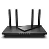 Image de TP-Link Archer AX55 routeur sans fil Gigabit Ethernet Archer AX55