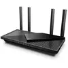 Image de Tp-link Routeur Archer Ax55