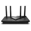 Image de Routeur WiFi 6 Bi-Bande 3 Gbp/s AX3000 - Archer AX55