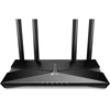 Image de TP-Link Archer AX53 routeur sans fil Gigabit Ethernet Archer AX53