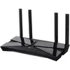 Image de Tp-link Routeur Portable Ax53
