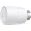 Image de TP-Link KE100 - Kasa, Thermostat, Blanc