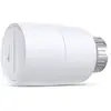 Image de Kasa Smart KE100 vanne de radiateur thermostatique Adapté à KE100