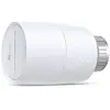 Image de Kasa Smart Thermostat De Radiateur Ke100