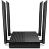 Image de TP-Link Archer C64, Routeur, Noir