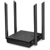 Image de TP-Link Archer C64 V1 - Routeur sans fil commutateur 4 ports - 1GbE - Wi-Fi 5 - Bi-bande