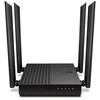 Image de TP-Link Archer C64 routeur sans fil Gigabit Ethernet Archer C64