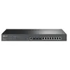 Image de TP-Link Omada ER8411 V1 - Routeur 10GbE - Montable sur rack