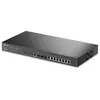 Image de Tp-link Switch Er8411 10 Ports