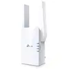 Image de TP-Link RE705X prolongateur réseau Émetteur et récepteur RE705X