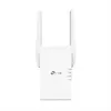 Image de Tp-link Routeur Re705x