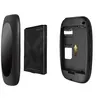 Image de Routeur Wi-Fi mobile TP-Link M7010 V1 4G LTE Noir et Gris