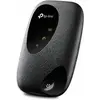 Image de TP-Link Hotspot M7010, Routeur, Noir