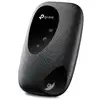 Image de TP-Link M7010 routeur cellulaire, passerelle et modem Routeur de M7010