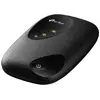 Image de Tp-link Routeur Sans Fil M7010 4g Lite 150mbps Sim