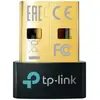 Image de TP-Link UB500 carte réseau Bluetooth UB500