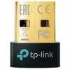 Image de Tp-link Adaptateur Bluetooth Ub500 5.0