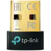 Image de Adaptateur Bluetooth 5.3 USB-A - TP-Link UB500