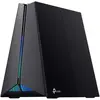 Image de TP-Link Archer GXE75, Routeur, Noir