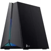 Image de TP-Link Archer GXE75 routeur sans fil 2.5 Gigabit Archer GXE75