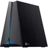Image de Tp-link Routeur Axe5400 Tri-band Wifi 6e Gmg