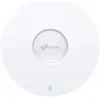 Image de TP-Link EAP650 (2402 Mbit/s), Point d'accès