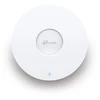 Image de TP-Link Omada EAP650 point d'accès réseaux locaux sans fil EAP650