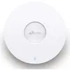Image de Tp-link Point D'accès Wifi Ax3000
