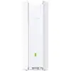 Image de TP-Link Omada EAP650-Outdoor 3000 Mbit/s Blanc EAP650-Outdoor