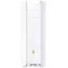 Image de Tp-link Point D'accès Wifi Eap650-outdoor Wifi 6