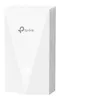 Image de TP-Link Omada EAP655-Wall V1 - Borne d'accès sans fil - Wi-Fi 6 - 2.4 GHz, 5 GHz - géré par le Cloud - montage mural