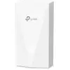 Image de TP-Link Omada EAP655-Wall 2402 Mbit/s Blanc Connexion EAP655-wall