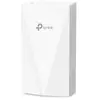 Image de Tp-link Point D'accès Wifi Eap655-wall Ax3000