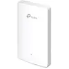 Image de TP-Link Omada EAP615-WALL point d'accès réseaux locaux EAP615-Wall