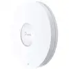 Image de TP-Link Omada EAP610 point d'accès réseaux locaux sans fil EAP610