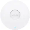 Image de Tp-link Point D'accès Wifi Eap610