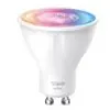 Image de Ampoule intelligente TP-Link Tapo L630 - 3,7 W Wi-Fi blanc