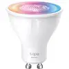 Image de TP-Link Tapo L630 Ampoule intelligente Wi-Fi 3,7 W Tapo L630