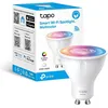 Image de Ampoule Spot Connectée GU10 Multicolore 350 Lumens - Tapo L630 - 1 Ampoule GU10