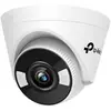 Image de Tp-link Caméra De Surveillance Vigi C440